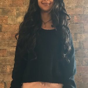 • DONATING SOON 🌟 H&M top long sleeve